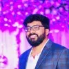 Nithin Kumar Mandam