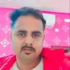 DEBASIS SINHA