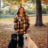 Amy Fath