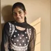 Alfiya Noushad