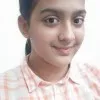 SAI MAANASAA RAMESH