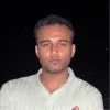 Eric Mathew Jacob