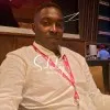 Malick Ndiaye