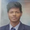 Vivek Kumar