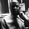 Malungelo Fumanekile Madikizela