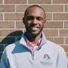 Henry Parrish