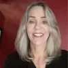 Lori King