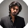 S Sameer