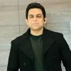 Muhammad Umer