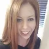 Bethany Barber