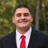 Greg Muzyk