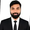 Jawed Ansari