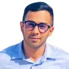 Abhishek Yadav