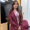 Mahnoor Aslam