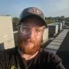 Dan Larson