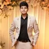 Sitanshu Arora