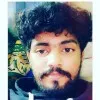 Mohammed Jaffer Islam