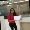 Neha Vora