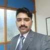 Waqar Hussain