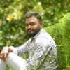 ARUMUGAM