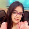Harpreet Kaur