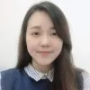 Teong Xin Yi