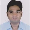 Arvind Yadav
