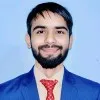 Mohd Bilal