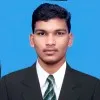 Logesh Manian