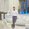 Muneeb Irfan