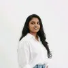 Anantha Kiruthika