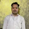 Santosh Dubey