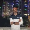 Shiva Singh