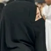 Nahida Rashid