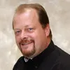 Reed Pauley