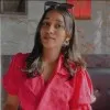 KUSHI VAISHNAV
