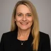 Shelley Walker