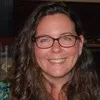 Angela Holbrook