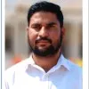 Gajendra Singh Devada