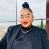 Karabo Molokomme