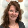 Audrey Gorman