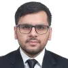 Aditya
