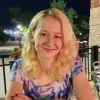 Samantha Hall