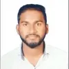 kiran pagare