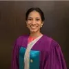 Dakshila Galappatti