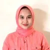 Siti Namira