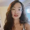 Pan Lu