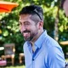Gabe Diaz