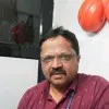 Hitendra Tare