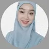 Shuwatie Maidin